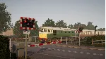 Train Sim World 2 BR Class 33 Loco AddOn (steam) DLC - irongamers.ru