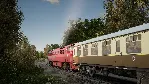 Train Sim World 2 BR Class 52 Western Loco AddOn DLC - irongamers.ru
