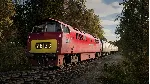 Train Sim World 2 BR Class 52 Western Loco AddOn DLC - irongamers.ru