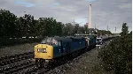 Train Sim World 2 BR Heavy Freight Pack Loco AddOn DLC - irongamers.ru