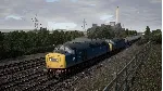 Train Sim World 2 BR Heavy Freight Pack Loco AddOn DLC - irongamers.ru