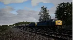 Train Sim World 2 BR Heavy Freight Pack Loco AddOn DLC - irongamers.ru