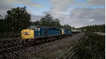 Train Sim World 2 BR Heavy Freight Pack Loco AddOn DLC - irongamers.ru