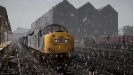 Train Sim World 2 BR Heavy Freight Pack Loco AddOn DLC - irongamers.ru