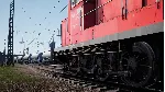 Train Sim World 2 DB BR 363 Loco AddOn (steam key) DLC - irongamers.ru