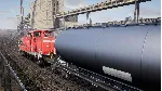 Train Sim World 2 DB BR 363 Loco AddOn (steam key) DLC - irongamers.ru