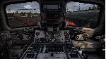 Train Sim World 2 DB BR 363 Loco AddOn (steam key) DLC - irongamers.ru