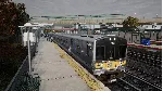 TSW2 Long Island Rail Road New York Hicksville R. DLC - irongamers.ru