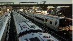 TSW2 Long Island Rail Road New York Hicksville R. DLC - irongamers.ru