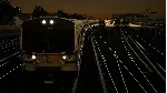 TSW2 Long Island Rail Road New York Hicksville R. DLC - irongamers.ru