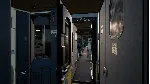 TSW2 Long Island Rail Road New York Hicksville R. DLC - irongamers.ru