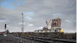 TSW2 Tees Valley Line Darlington SaltburnbytheSea R DLC - irongamers.ru