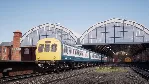 TSW2 Tees Valley Line Darlington SaltburnbytheSea R DLC - irongamers.ru