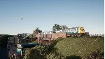TSW2 Tees Valley Line Darlington SaltburnbytheSea R DLC - irongamers.ru