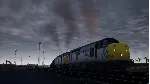 TSW2 Tees Valley Line Darlington SaltburnbytheSea R DLC - irongamers.ru