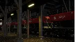 TSW2 Tees Valley Line Darlington SaltburnbytheSea R DLC - irongamers.ru