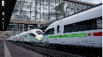 TSW2 Hauptstrecke Mnchen Augsburg Route AddOn Steam DLC - irongamers.ru