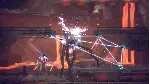 Trinity Fusion PC