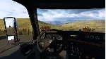 American Truck Simulator - Nebraska |АВТО Россия Gift - irongamers.ru