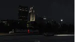 American Truck Simulator - Nebraska |АВТО Россия Gift - irongamers.ru