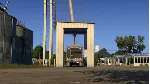 American Truck Simulator - Nebraska |АВТО Россия Gift - irongamers.ru