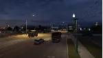 American Truck Simulator - Nebraska |АВТО Россия Gift - irongamers.ru
