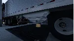 American Truck Simulator - Nebraska |АВТО Россия Gift - irongamers.ru