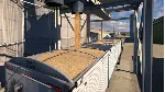 American Truck Simulator - Nebraska |АВТО Россия Gift - irongamers.ru