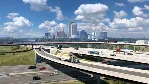 American Truck Simulator - Nebraska |АВТО Россия Gift - irongamers.ru