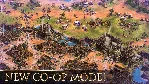 🎮 🔥 AGE OF EMPIRES II DEFINITIVE EDITION XBOX🔑 КЛЮЧ🔥 