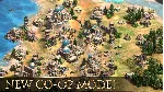 🎮 🔥 AGE OF EMPIRES II DEFINITIVE EDITION XBOX🔑 КЛЮЧ🔥 