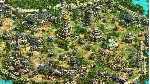 🎮 🔥 AGE OF EMPIRES II DEFINITIVE EDITION XBOX🔑 КЛЮЧ🔥 
