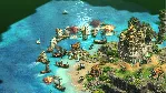 🎮 🔥 AGE OF EMPIRES II DEFINITIVE EDITION XBOX🔑 КЛЮЧ🔥 