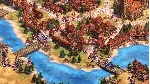 🎮 🔥 AGE OF EMPIRES II DEFINITIVE EDITION XBOX🔑 КЛЮЧ🔥 