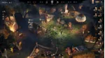 Gord STEAM КЛЮЧ РОССИЯ + МИР РУССКИЙ ЯЗЫК - irongamers.ru