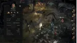 Gord STEAM КЛЮЧ РОССИЯ + МИР РУССКИЙ ЯЗЫК - irongamers.ru