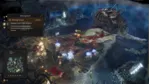 Gord STEAM КЛЮЧ РОССИЯ + МИР РУССКИЙ ЯЗЫК - irongamers.ru