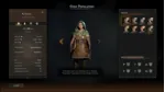 Gord STEAM КЛЮЧ РОССИЯ + МИР РУССКИЙ ЯЗЫК - irongamers.ru