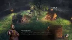 Gord STEAM КЛЮЧ РОССИЯ + МИР РУССКИЙ ЯЗЫК - irongamers.ru
