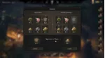 Gord STEAM КЛЮЧ РОССИЯ + МИР РУССКИЙ ЯЗЫК - irongamers.ru