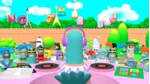 Headbangers Rhythm Royale (STEAM КЛЮЧ) РОССИЯ+МИР
