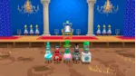 Headbangers Rhythm Royale (STEAM КЛЮЧ) РОССИЯ+МИР