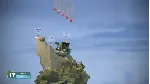 Worms W.M.D + All Stars DLC (STEAM КЛЮЧ) РФ+МИР РУС. ЯЗ