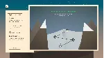 Fay's Factory - STEAM GIFT РОССИЯ