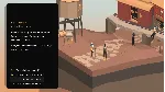Fay's Factory - STEAM GIFT РОССИЯ