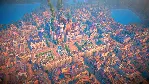 Fabledom - STEAM GIFT РОССИЯ