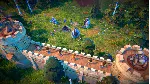 Fabledom - STEAM GIFT РОССИЯ