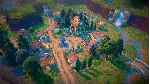 Fabledom - STEAM GIFT РОССИЯ