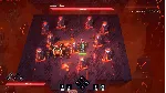 The Land Beneath Us - STEAM GIFT РОССИЯ