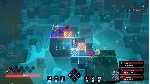 The Land Beneath Us - STEAM GIFT РОССИЯ